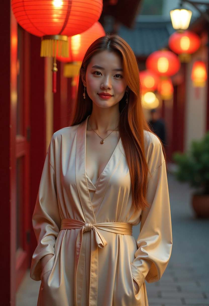 资讯配图