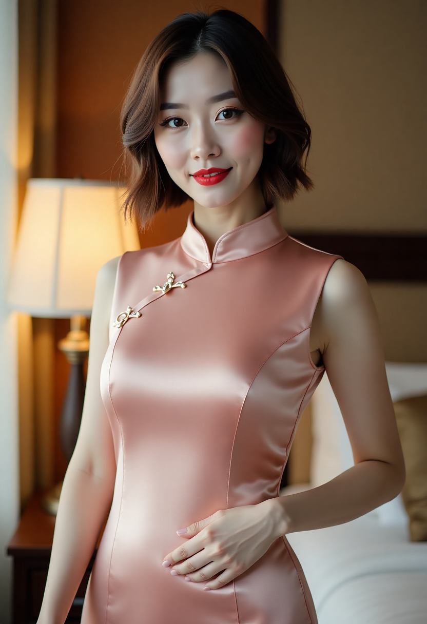 高码率视听档案