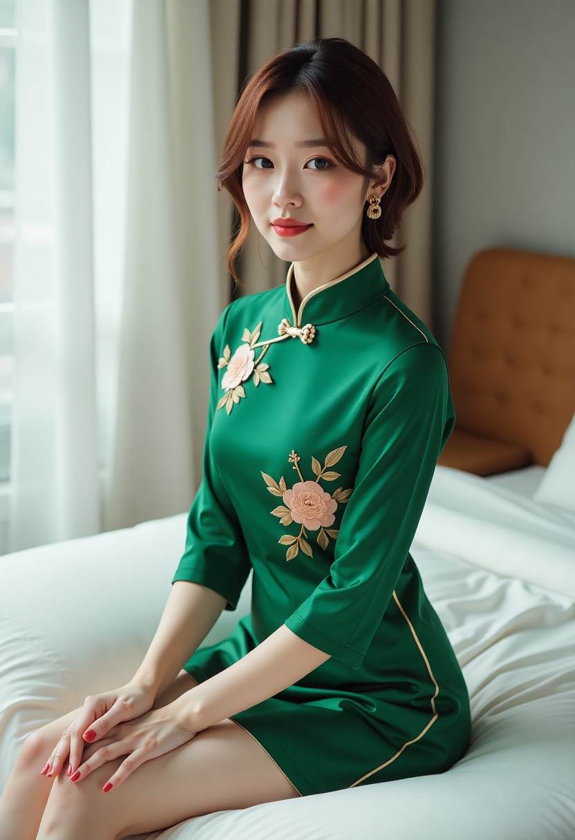 资讯配图