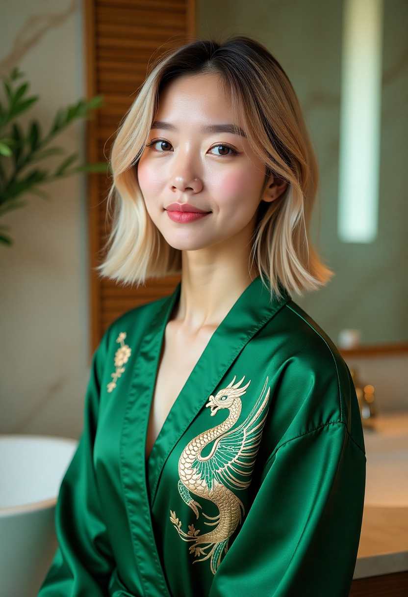 推荐一